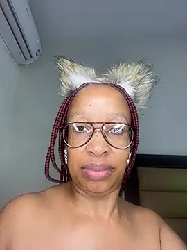 xyz089 live sex cam
