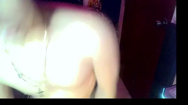 LittleRyan_ live sex cam