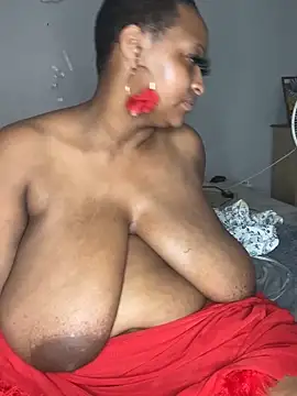 dreameafterdusk's web cam