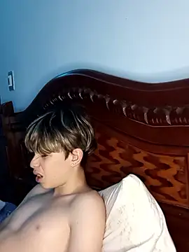 CUB4N1TX_xx live sex cam