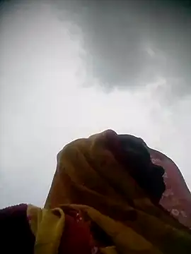 Cute__Mansi live sex cam