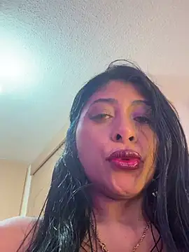 canela_10 live sex cam