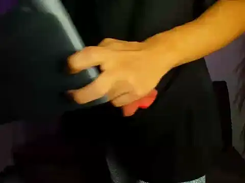 liam_010101 live sex cam