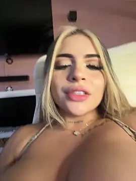 MiaWhitePink_ live sex cam