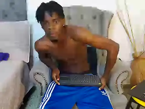royce_ebony live sex cam
