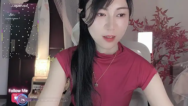 Lisa-s live sex cam