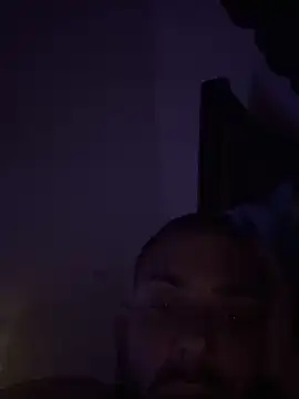 momentum2023 live sex cam