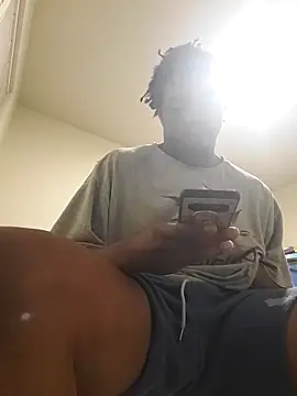 gaimov3r2024 live sex cam