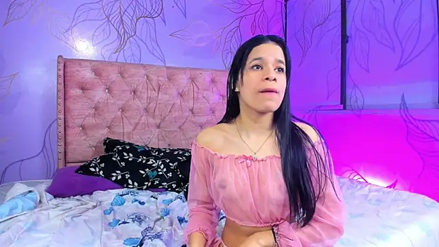 I_am_nani's web cam