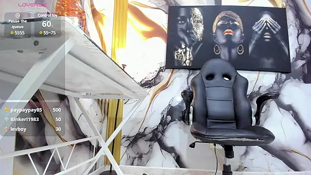 Thomas_shelbys live sex cam