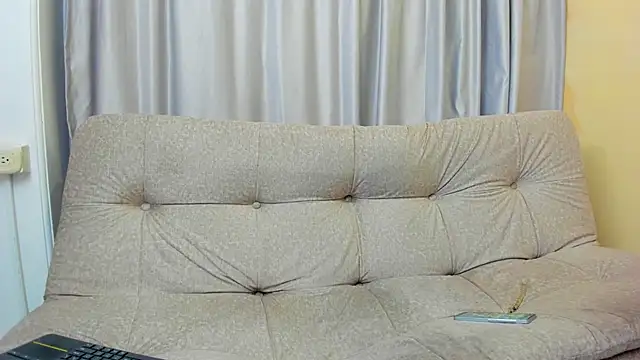 Anthony_Dimaria live sex cam