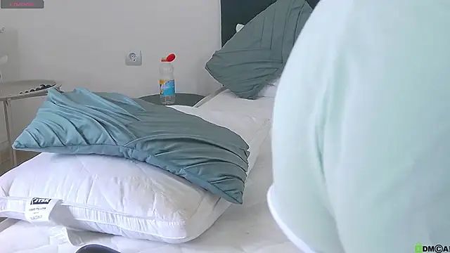 SeniGrande live sex cam