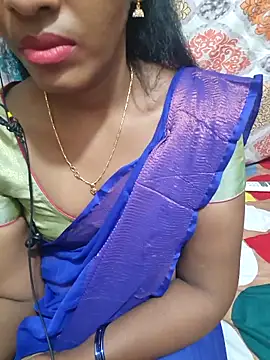 janani-tamizhachi's web cam