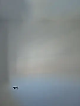 seloloko20 live sex cam