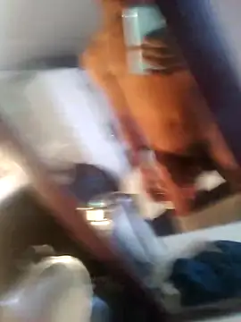 racu123 live sex cam