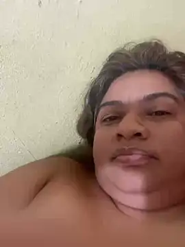 DanielitaWM's web cam