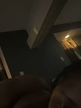 Pmoney_'s web cam