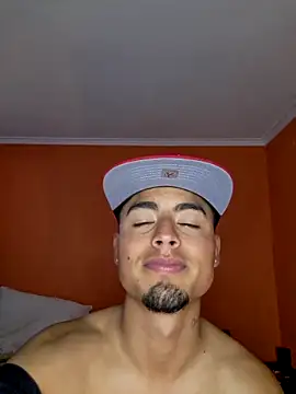 Smith_SB_'s web cam