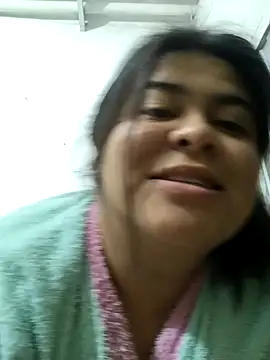 alixs_03's web cam