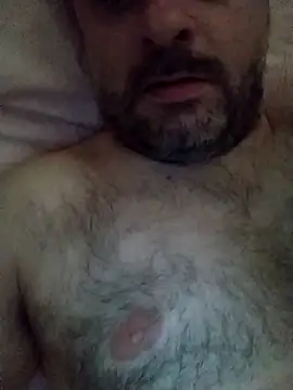 NAvoglia live sex cam