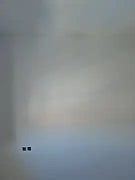 seloloko20 live sex cam