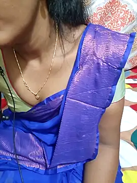 janani-tamizhachi's web cam