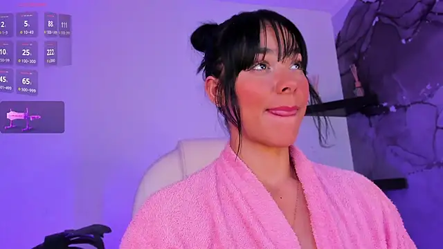 imleana_'s web cam