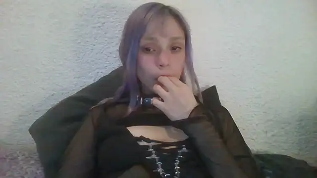 loletabb's web cam