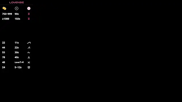 Pompumi live sex cam