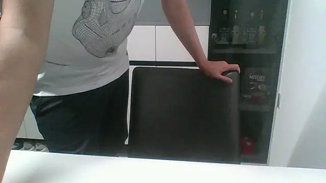 nole_china7 live sex cam