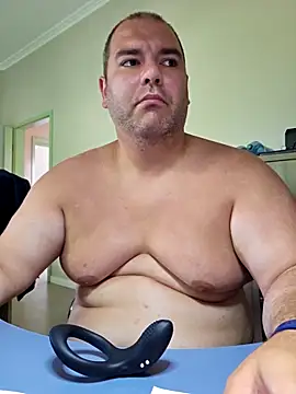 Andrew1900529 live sex cam