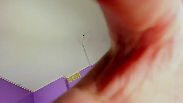 Ebonny_Couple's web cam