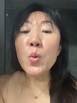 xiaomei-11 live sex cam