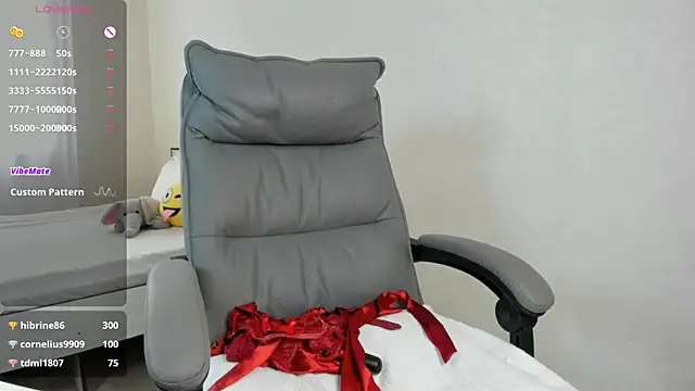 Saya_so2's web cam