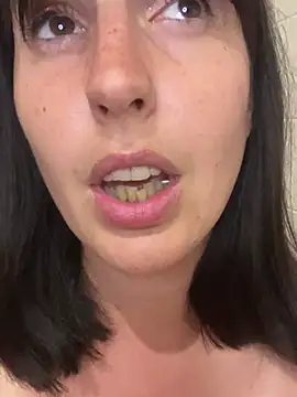 MysteryGirl7 live sex cam
