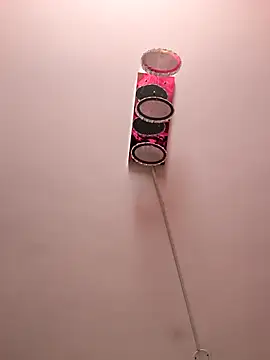 Sam_Sara live sex cam