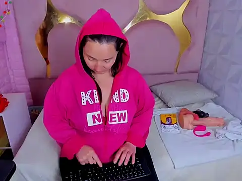 renesmeetanne's web cam