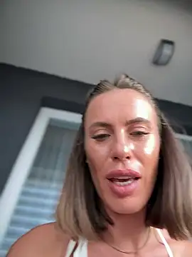 JessyRey live sex cam