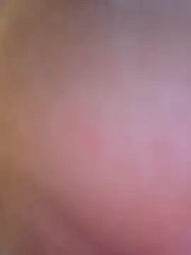 Zeefy live sex cam