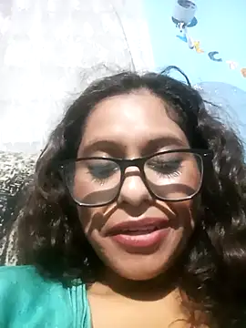 Karenkacordo's web cam