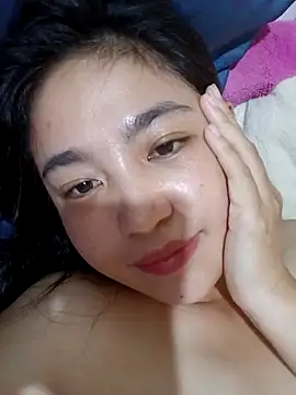 Nanul288 live sex cam