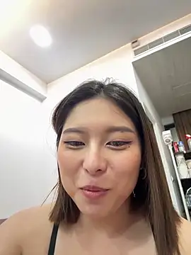DandanBurgerking live sex cam