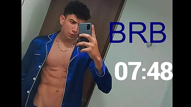 ALAN_REDINGER live sex cam