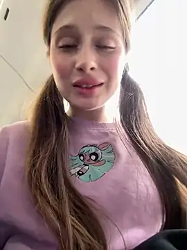 mmelicious live sex cam