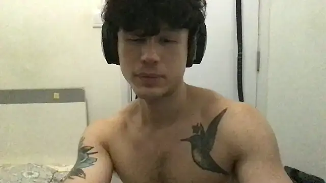 natenatejosh live sex cam