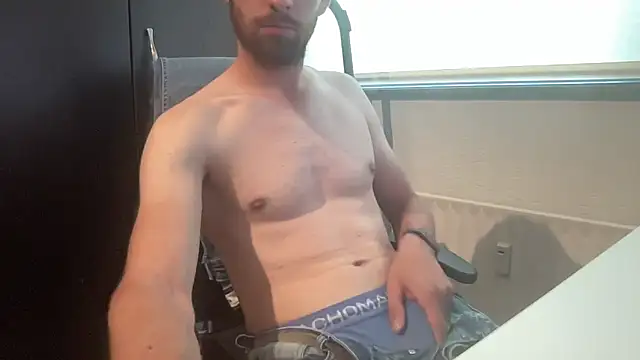 bullyboyy live sex cam