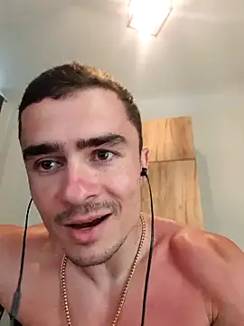 GoodGG live sex cam
