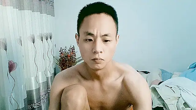 Tsia-Die live sex cam