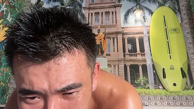 NARIO_18KIN live sex cam