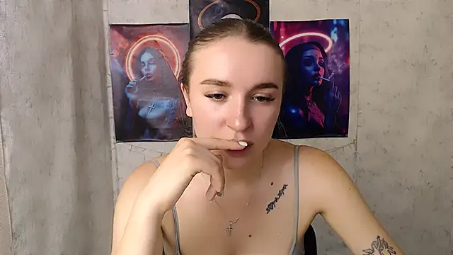 JuliaTopp_'s web cam